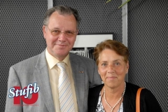 lustrum2010_portretten-34