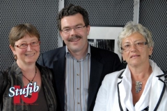 lustrum2010_portretten-35