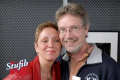 lustrum2010_portretten-44
