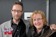 lustrum2010_portretten-47