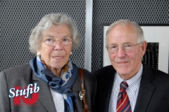 lustrum2010_portretten-5