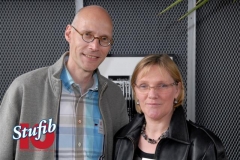 lustrum2010_portretten-52