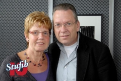 lustrum2010_portretten-56