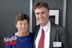 lustrum2010_portretten-57