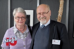 lustrum2010_portretten-6