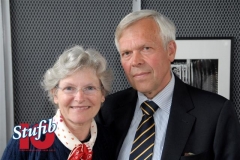 lustrum2010_portretten-60