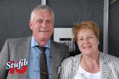 lustrum2010_portretten-72