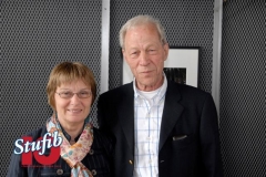 lustrum2010_portretten-74
