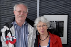 lustrum2010_portretten-75