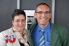 lustrum2010_portretten-78