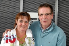 lustrum2010_portretten-79