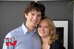 lustrum2010_portretten-82