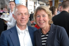 lustrum2010_portretten-83