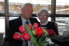 lustrum2010_portretten-84