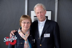 lustrum2010_portretten-85