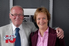 lustrum2010_portretten-9