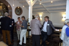lustrum2015_feest-1