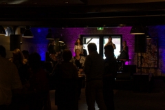 lustrum2015_feest-10