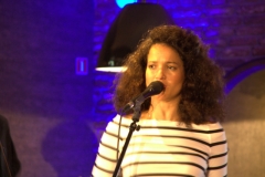 lustrum2015_feest-11