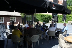 lustrum2015_feest-12