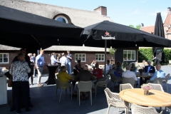 lustrum2015_feest-13