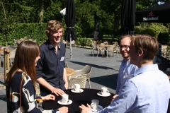 lustrum2015_feest-14
