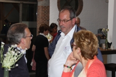 lustrum2015_feest-16