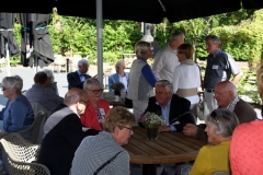 lustrum2015_feest-17