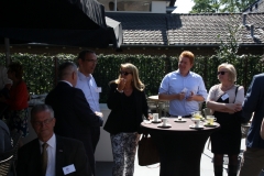 lustrum2015_feest-18
