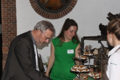 lustrum2015_feest-19