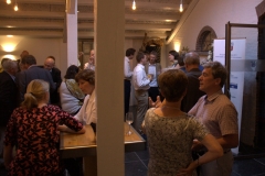 lustrum2015_feest-2