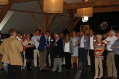 lustrum2015_feest-20