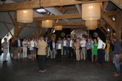 lustrum2015_feest-21