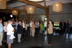 lustrum2015_feest-22