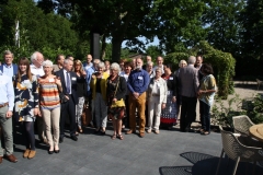 lustrum2015_feest-23