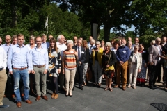 lustrum2015_feest-24