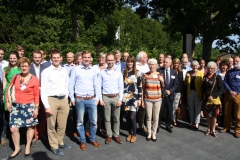 lustrum2015_feest-25