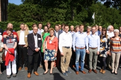 lustrum2015_feest-26