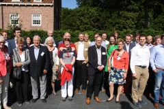 lustrum2015_feest-27