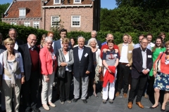 lustrum2015_feest-28