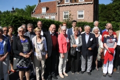 lustrum2015_feest-29