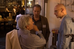 lustrum2015_feest-3