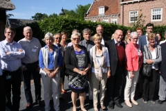 lustrum2015_feest-30