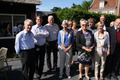 lustrum2015_feest-31
