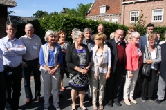 lustrum2015_feest-32