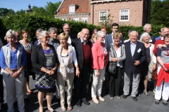 lustrum2015_feest-33