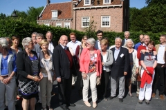 lustrum2015_feest-34