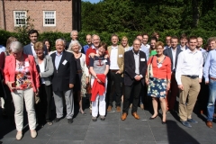 lustrum2015_feest-35