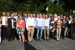 lustrum2015_feest-36