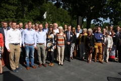lustrum2015_feest-37